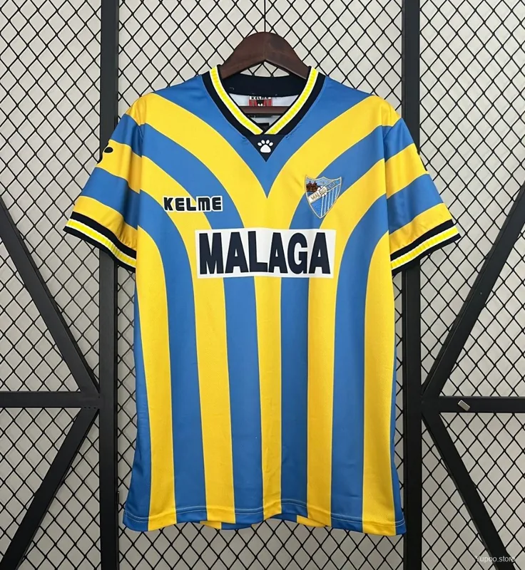 Málaga CF